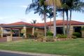 Property photo of 17 Hungerford Close Canning Vale WA 6155