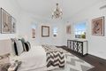 Property photo of 12/3 Wyuna Road Point Piper NSW 2027