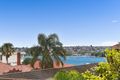Property photo of 12/3 Wyuna Road Point Piper NSW 2027