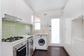 Property photo of 12/3 Wyuna Road Point Piper NSW 2027