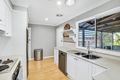 Property photo of 11 Byng Street Tenambit NSW 2323