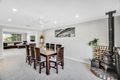 Property photo of 11 Byng Street Tenambit NSW 2323
