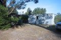 Property photo of 436 Stringy Bark Lane Woodside VIC 3874