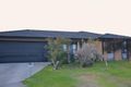Property photo of 13 Mina Court Carrum Downs VIC 3201