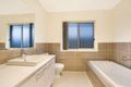 Property photo of 60 Alderton Drive Colebee NSW 2761