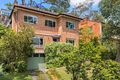 Property photo of 33 Bay Street Mosman NSW 2088