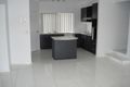 Property photo of 13 Yarraman Chase Waterford QLD 4133