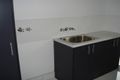Property photo of 13 Yarraman Chase Waterford QLD 4133