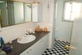 Property photo of 13 Magpie Close Dubbo NSW 2830