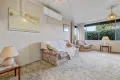 Property photo of 24 Karingal Drive Frankston VIC 3199