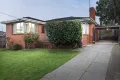 Property photo of 24 Karingal Drive Frankston VIC 3199