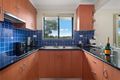 Property photo of 11/96 Hampden Road Russell Lea NSW 2046