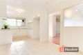 Property photo of 12 Booth Crescent Dandenong North VIC 3175