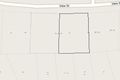 Property photo of 22 View Street Port Augusta SA 5700