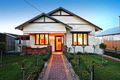 Property photo of 166 Church Street Hamlyn Heights VIC 3215