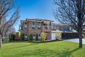 Property photo of 16 McLucas Circuit Elderslie NSW 2570