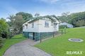 Property photo of 13 Briggs Street Palmwoods QLD 4555