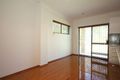 Property photo of 2 Verbena Avenue Bankstown NSW 2200