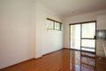 Property photo of 2 Verbena Avenue Bankstown NSW 2200