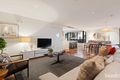 Property photo of 1/220-226 Esplanade Brighton VIC 3186
