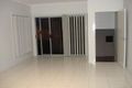 Property photo of 13 Yarraman Chase Waterford QLD 4133