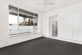 Property photo of 2/113 Darebin Road Thornbury VIC 3071