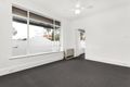 Property photo of 2/113 Darebin Road Thornbury VIC 3071