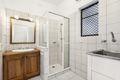 Property photo of 2/113 Darebin Road Thornbury VIC 3071