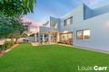 Property photo of 5 Stonybrook Terrace Bella Vista NSW 2153