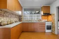 Property photo of 24 Karingal Drive Frankston VIC 3199