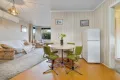 Property photo of 24 Karingal Drive Frankston VIC 3199