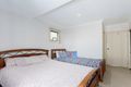 Property photo of 4/90 Sherwood Road Toowong QLD 4066