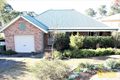 Property photo of 10 Henderson Street Gloucester NSW 2422