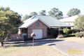 Property photo of 10 Henderson Street Gloucester NSW 2422