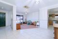 Property photo of 4 Mayflower Close Port Kennedy WA 6172