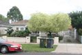Property photo of 13 Ardyne Street Murrumbeena VIC 3163