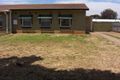 Property photo of 17 Johnston Road Elizabeth Downs SA 5113