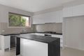 Property photo of 2/69 Bindi Street Glenroy VIC 3046