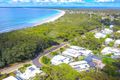 Property photo of 41 Caffery Circuit Callala Beach NSW 2540