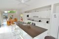 Property photo of 41 Caffery Circuit Callala Beach NSW 2540