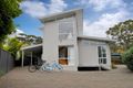 Property photo of 41 Caffery Circuit Callala Beach NSW 2540