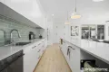 Property photo of 16 Balmoral Road Woodside SA 5244