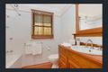 Property photo of 106 Malcolm Street Hawthorne QLD 4171