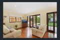 Property photo of 106 Malcolm Street Hawthorne QLD 4171