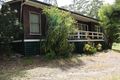Property photo of 7 Station Street Cann River VIC 3890