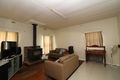 Property photo of 7 Station Street Cann River VIC 3890