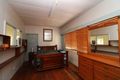Property photo of 7 Station Street Cann River VIC 3890