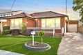 Property photo of 4 Cambridge Avenue Fairy Meadow NSW 2519