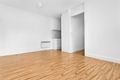 Property photo of 2/912 Drummond Street Carlton North VIC 3054