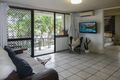 Property photo of 2/17 Coolum Terrace Coolum Beach QLD 4573